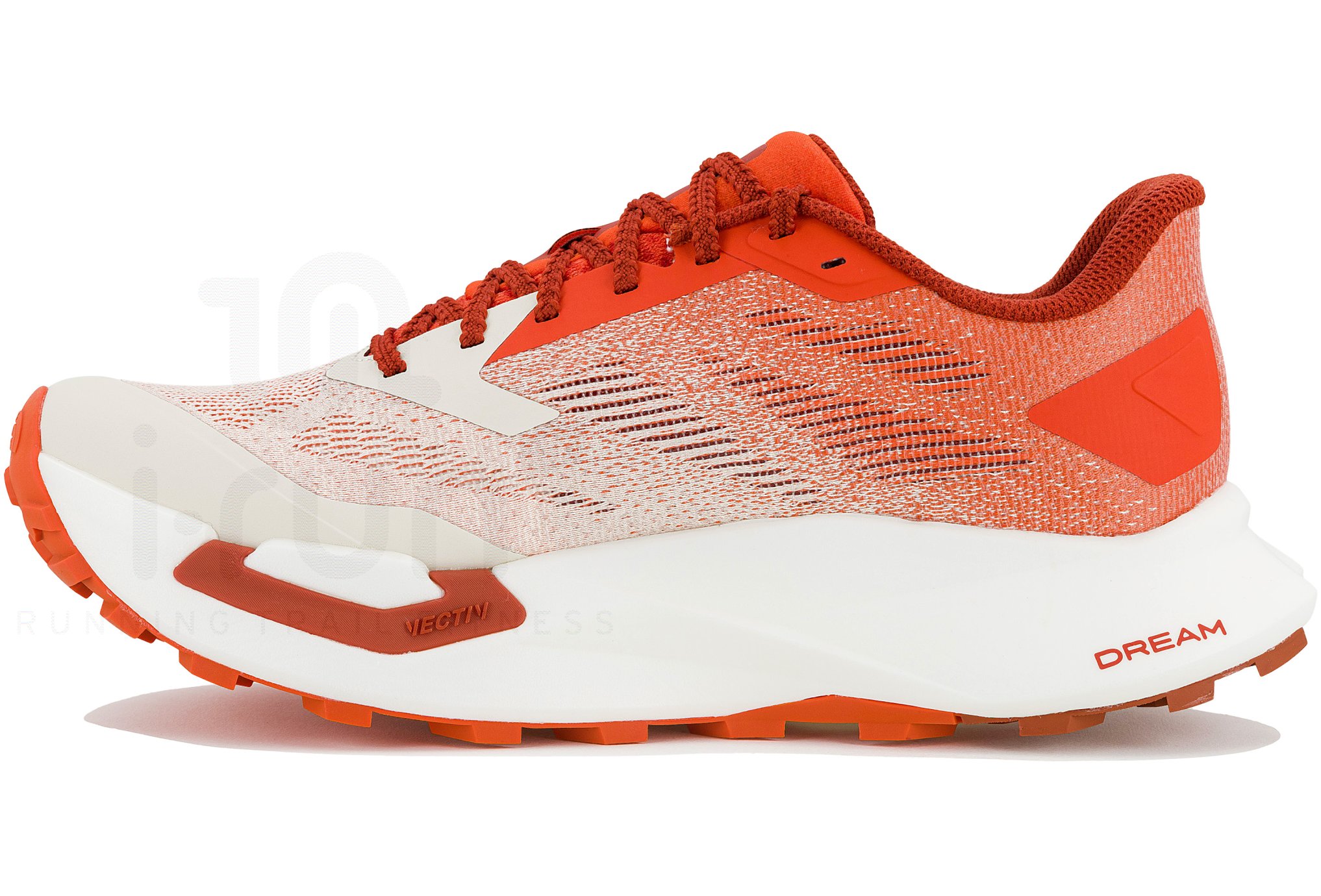 The North Face Vectiv Enduris 4