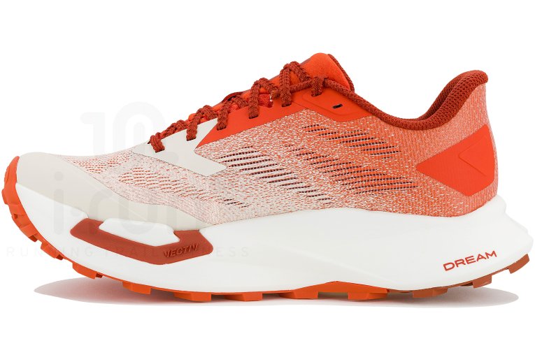 The North Face Vectiv Enduris 4