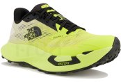 The North Face Vectiv Enduris 4 