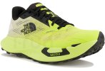 The North Face Vectiv Enduris 4