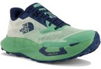 The North Face Vectiv Enduris 4