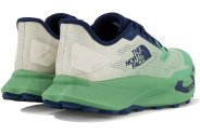 The North Face Vectiv Enduris 4