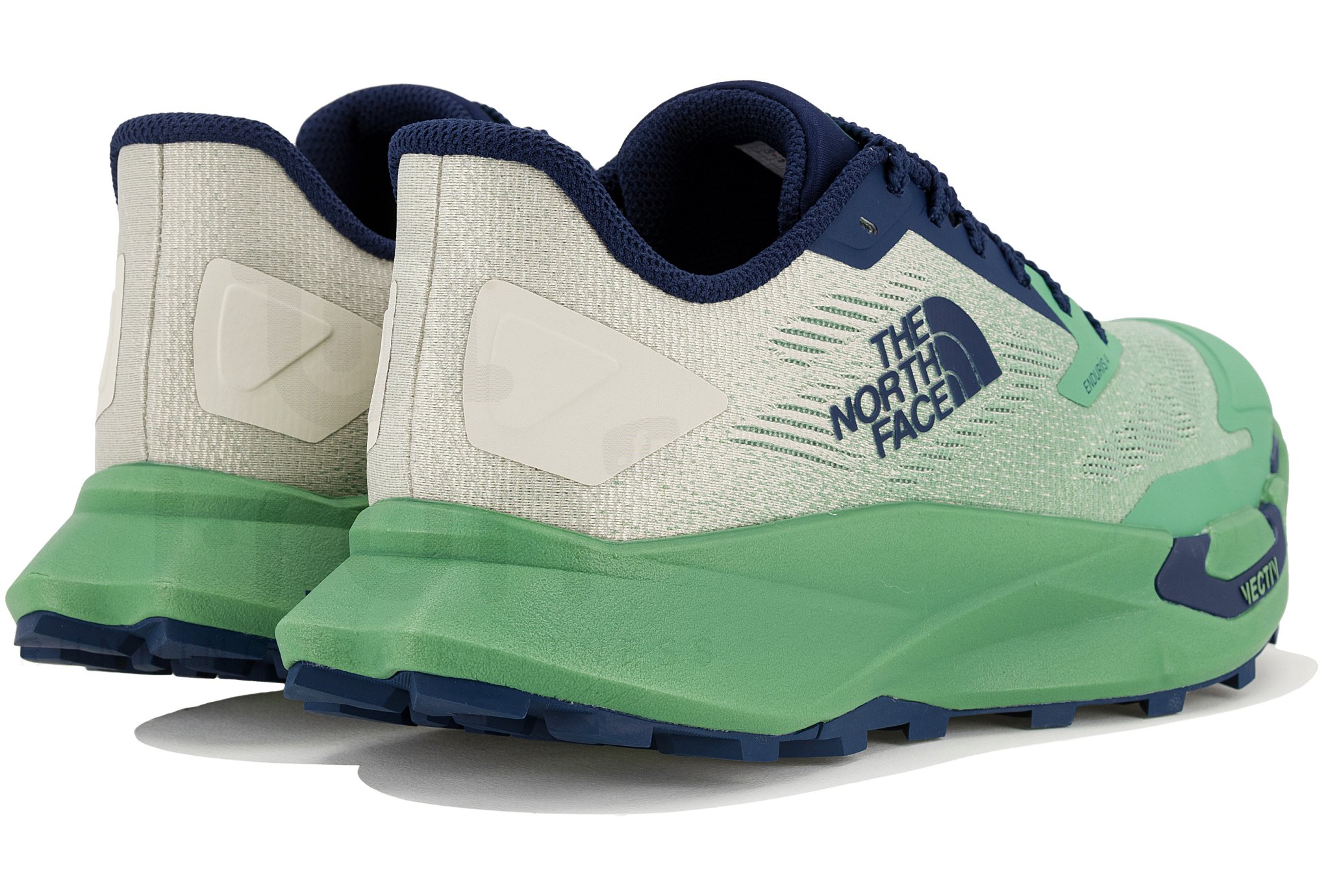 The North Face Vectiv Enduris 4