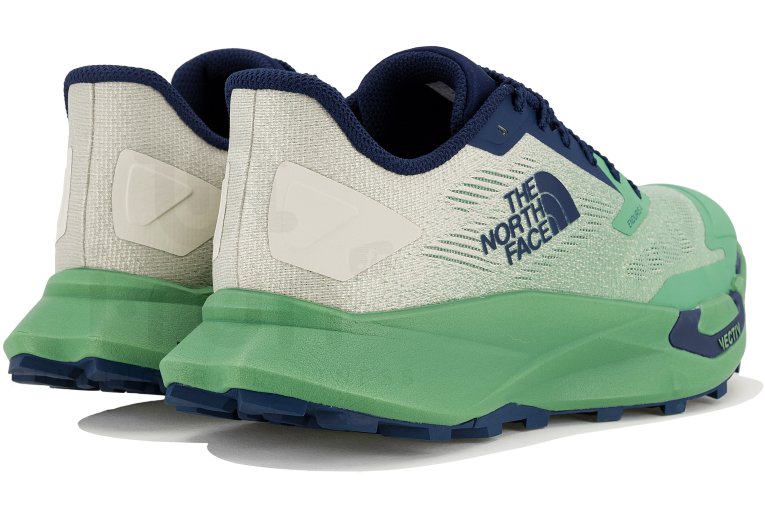 The North Face Vectiv Enduris 4