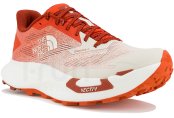 The North Face Vectiv Enduris 4 