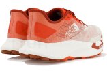 The North Face Vectiv Enduris 4