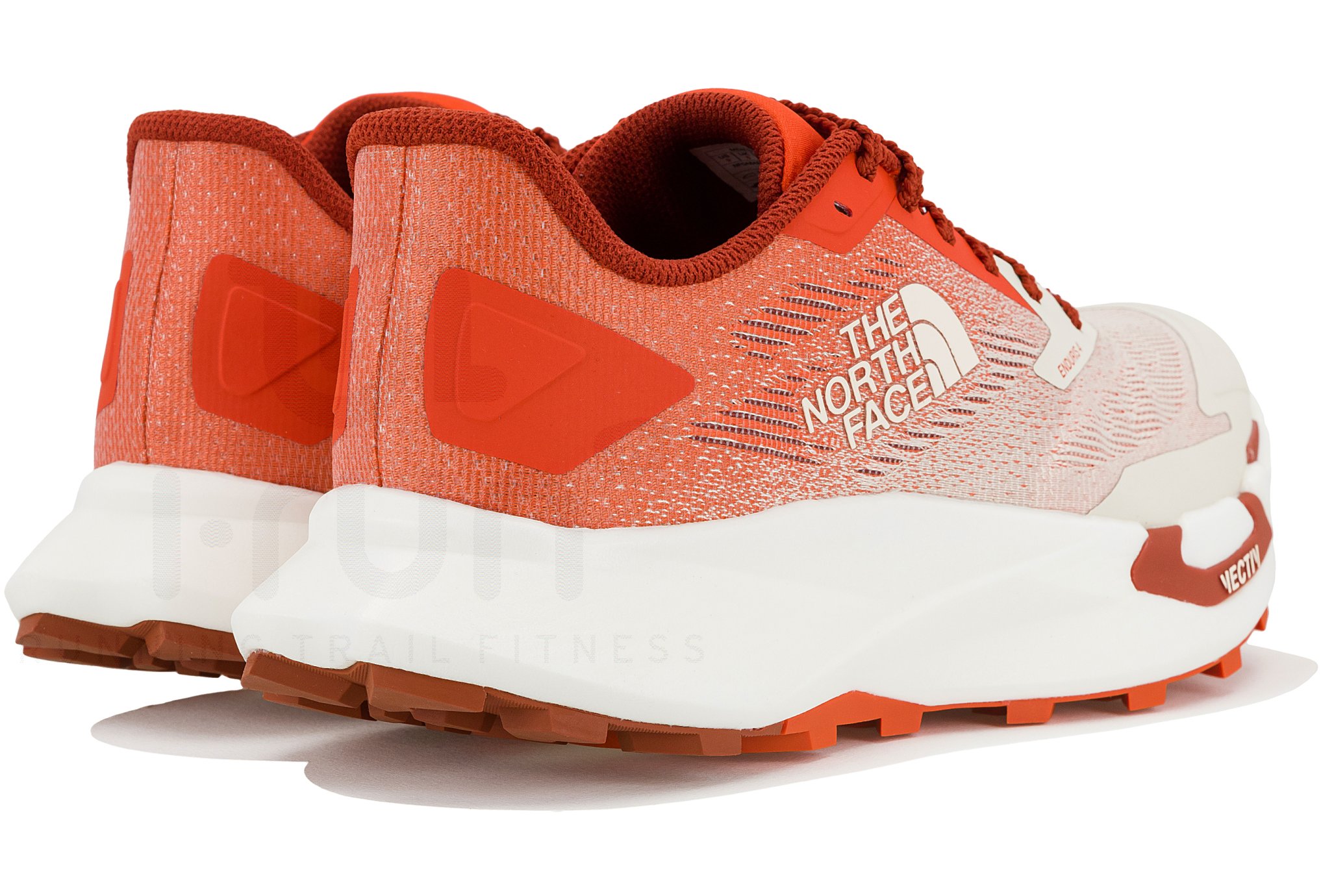 The North Face Vectiv Enduris 4