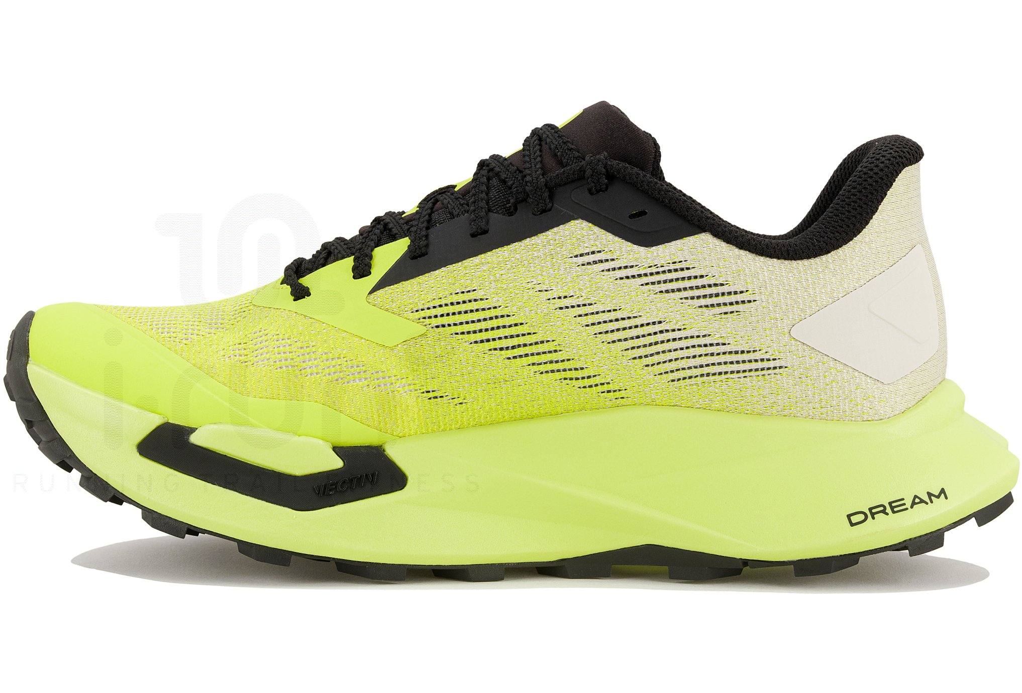 The North Face Vectiv Enduris 4