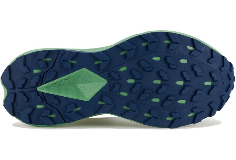 The North Face Vectiv Enduris 4