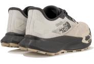 The North Face Vectiv Enduris 4