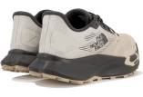The North Face Vectiv Enduris 4