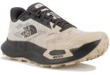 The North Face Vectiv Enduris 4