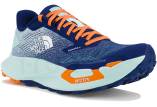 The North Face Vectiv Enduris 4