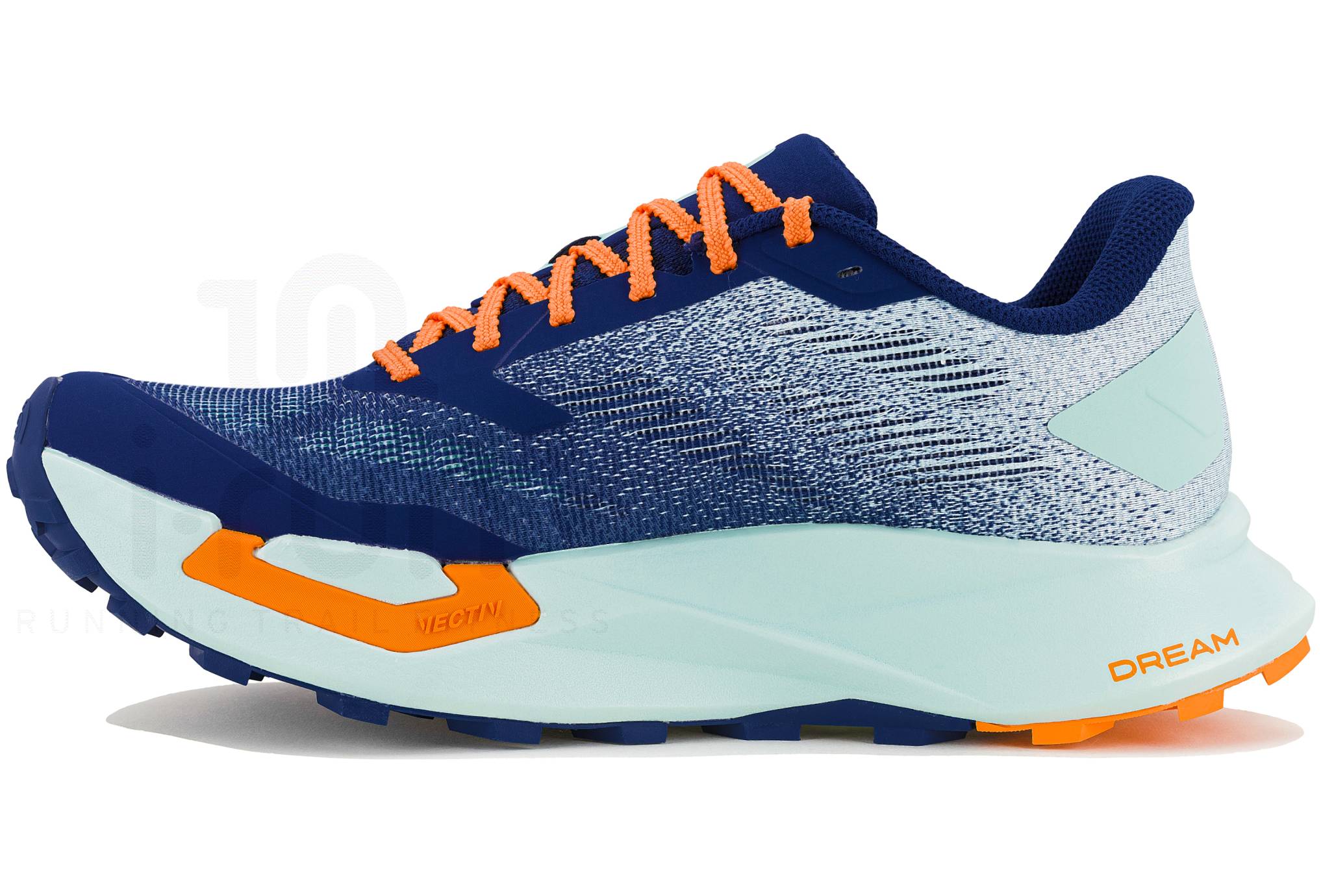 The North Face Vectiv Enduris 4