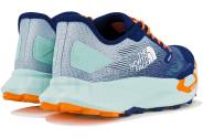 The North Face Vectiv Enduris 4