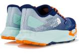 The North Face Vectiv Enduris 4