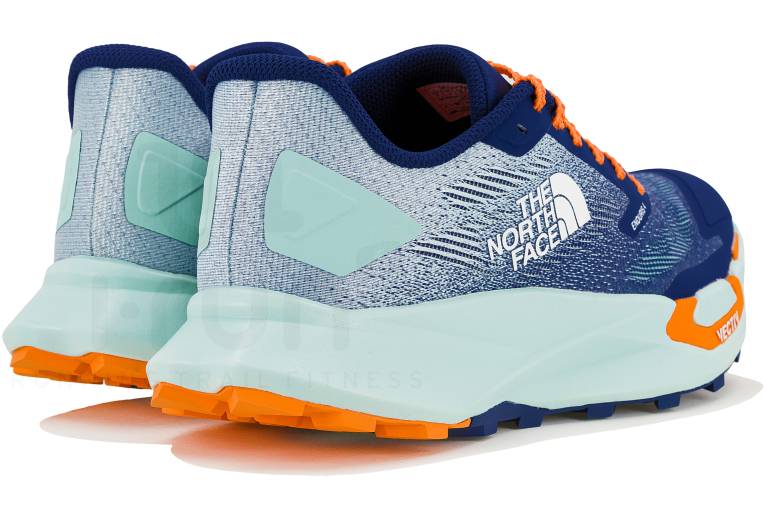 The North Face Vectiv Enduris 4