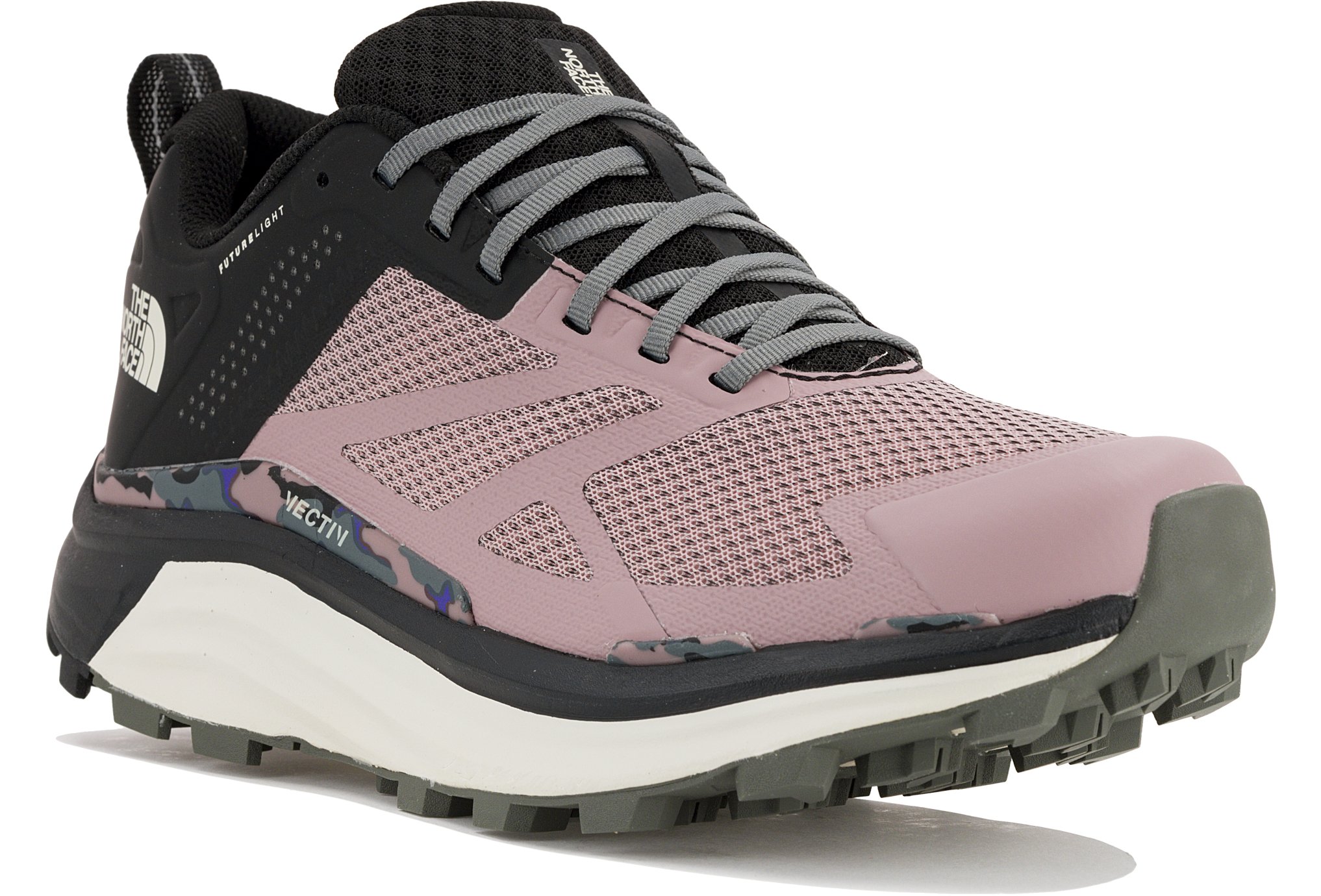 The North Face Vectiv Enduris FutureLight LTD