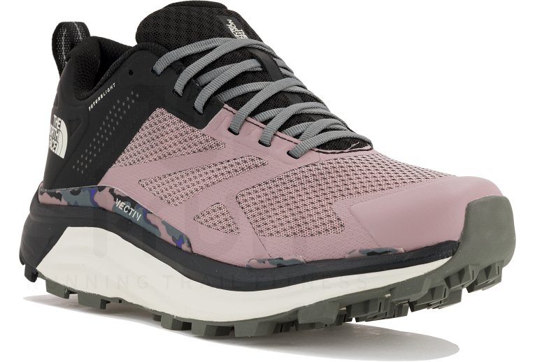 The North Face Vectiv Enduris FutureLight LTD