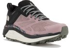 The North Face Vectiv Enduris FutureLight LTD