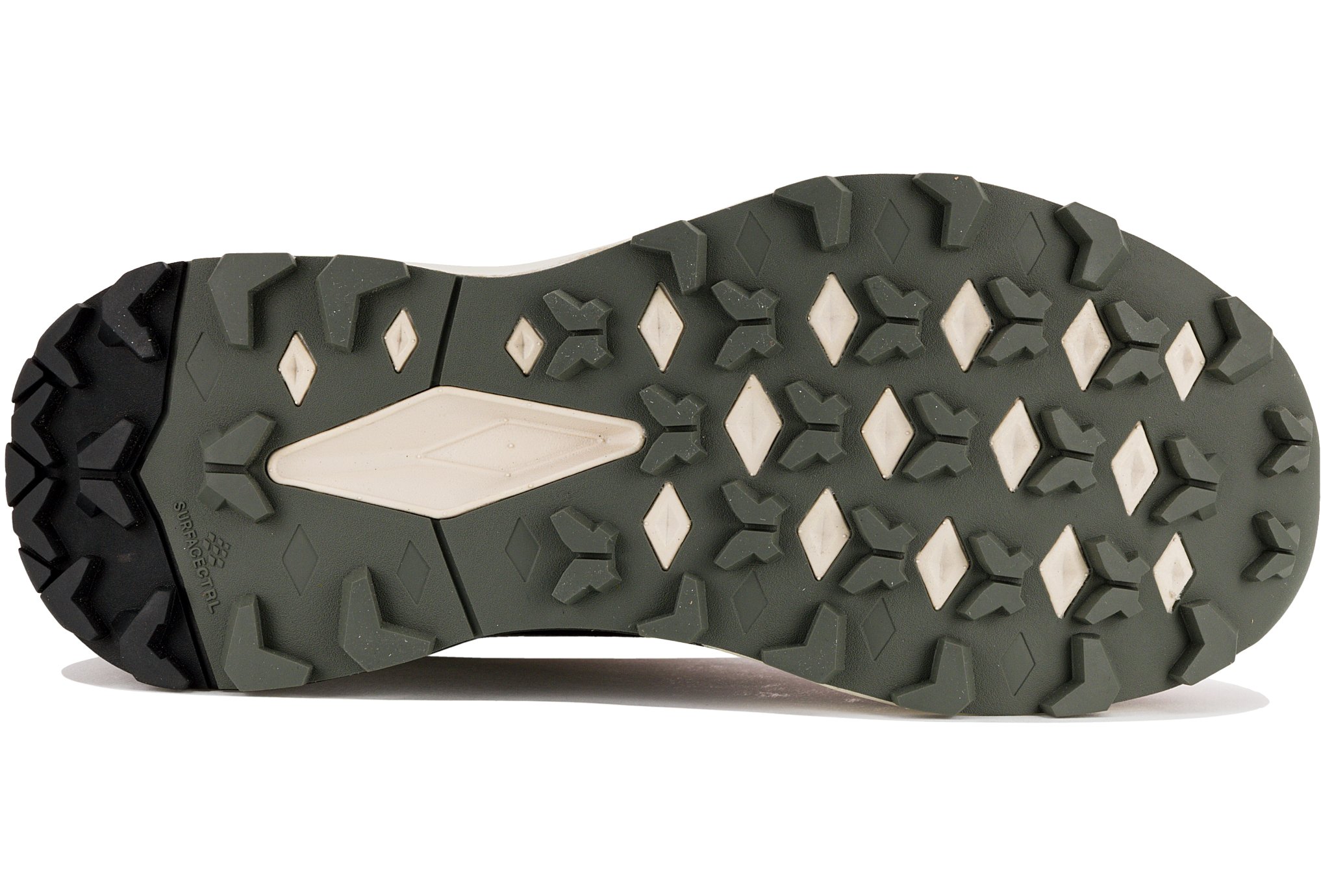 The North Face Vectiv Enduris FutureLight LTD