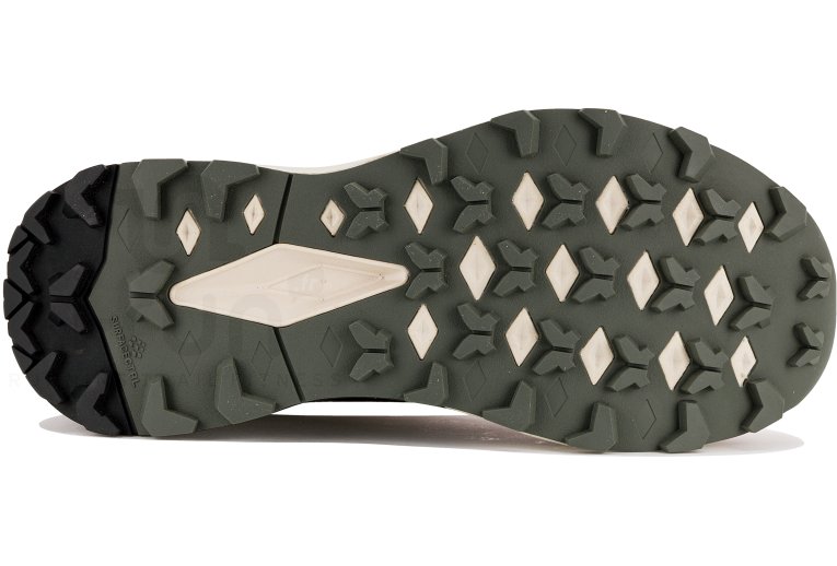 The North Face Vectiv Enduris FutureLight LTD