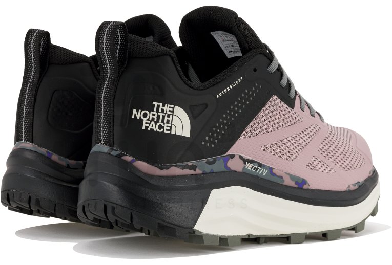 The North Face Vectiv Enduris FutureLight LTD