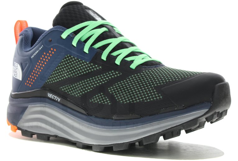 The North Face Vectiv Enduris FutureLight M