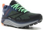 The North Face Vectiv Enduris FutureLight M