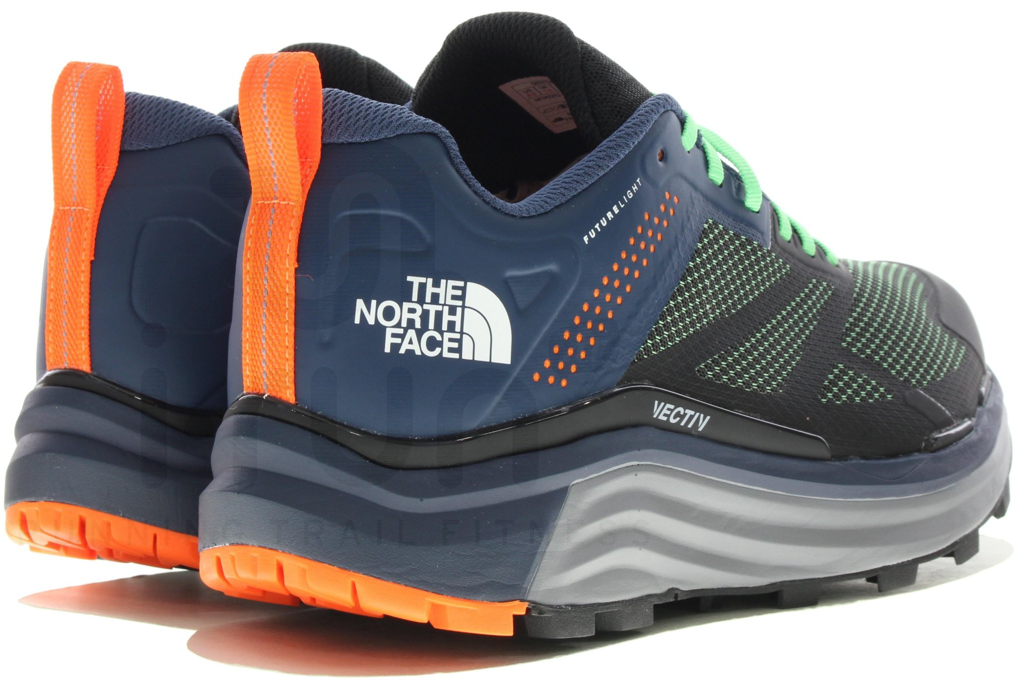 The North Face Vectiv Enduris FutureLight M