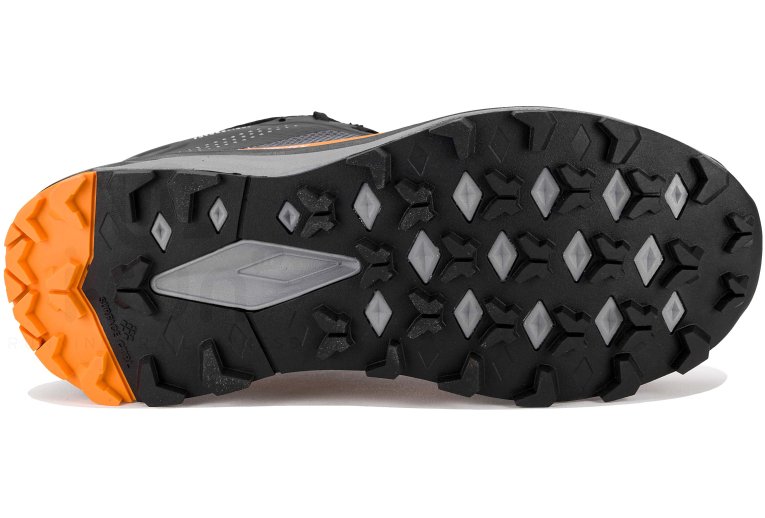 The North Face Vectiv Enduris FutureLight M 
