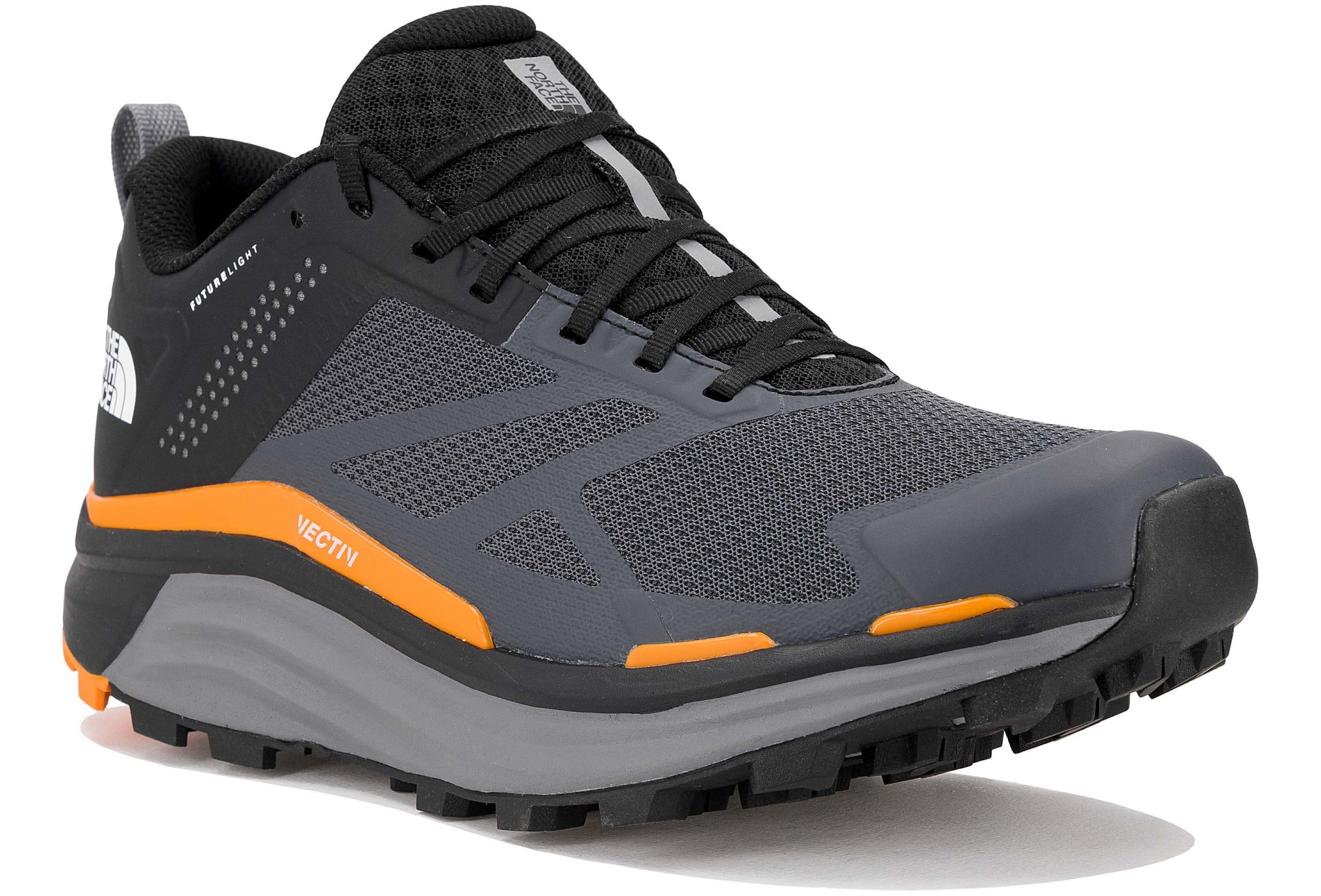 The North Face Vectiv Enduris FutureLight M Chaussures homme déstockage