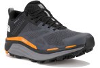 The North Face Vectiv Enduris FutureLight M