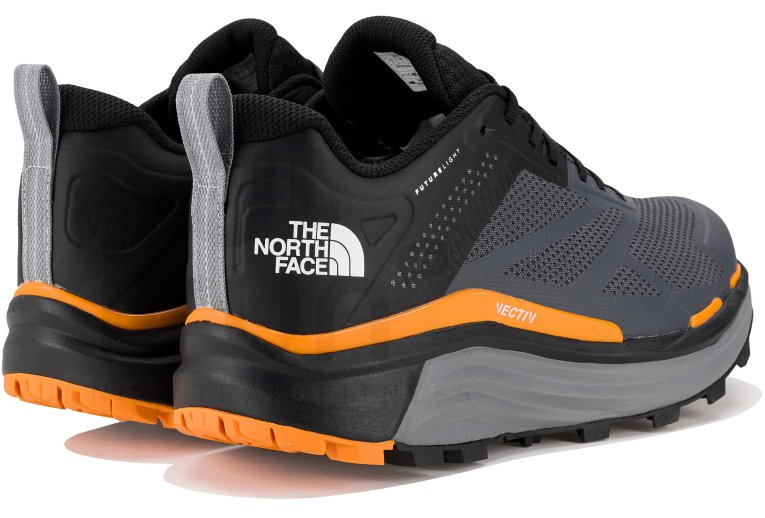 The North Face Vectiv Enduris FutureLight M 