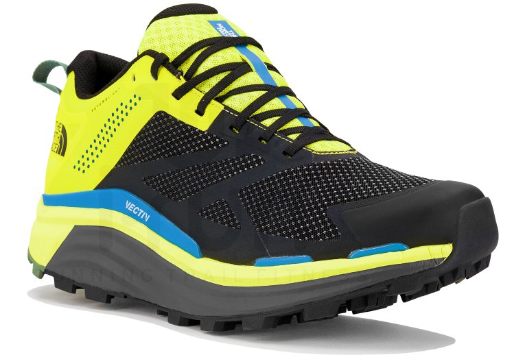 The North Face Vectiv Enduris FutureLight M 