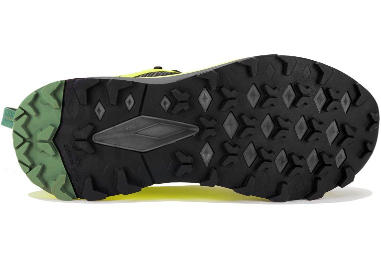 The North Face Vectiv Enduris FutureLight M 