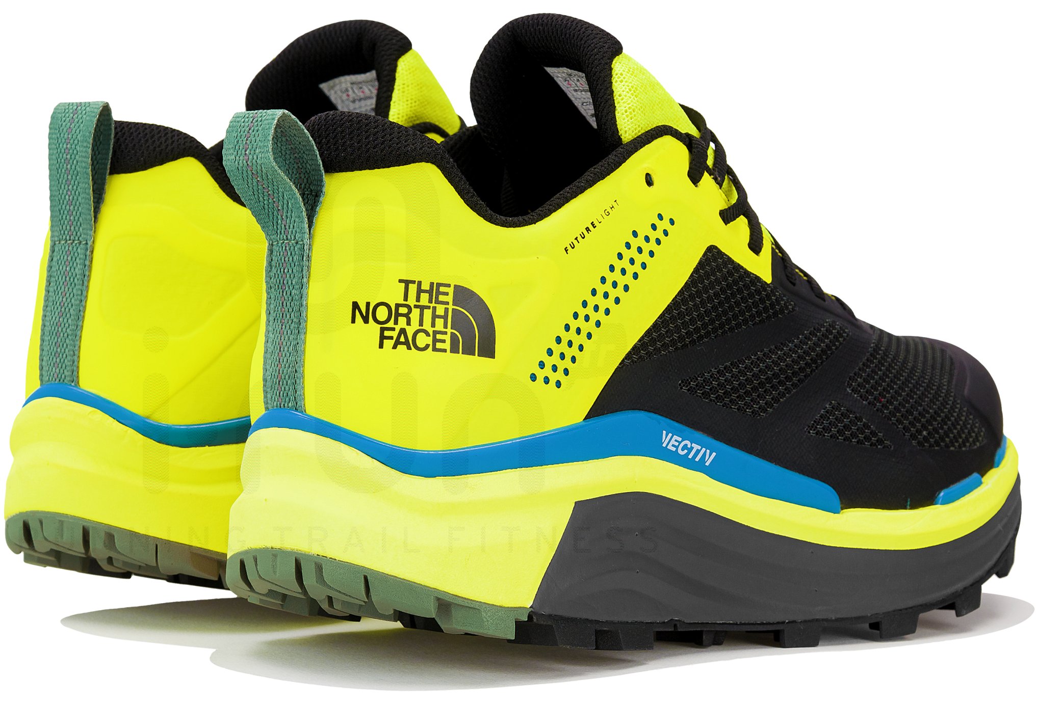 The North Face Vectiv Enduris FutureLight M