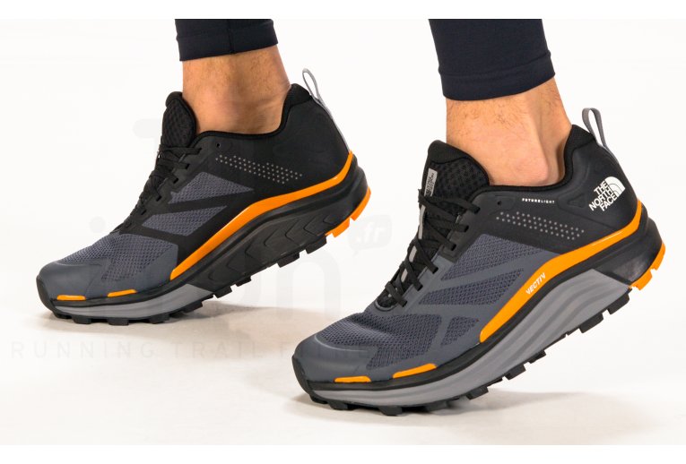 The North Face Vectiv Enduris FutureLight M 