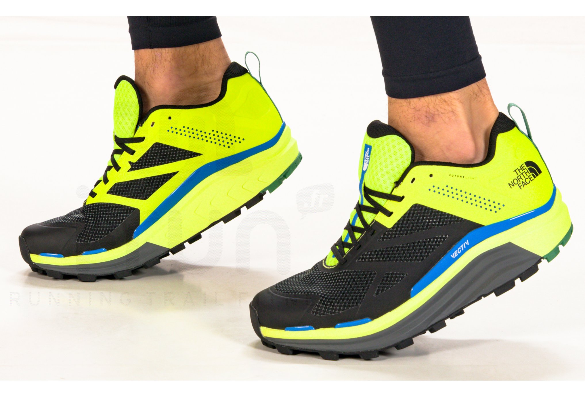 The North Face Vectiv Enduris FutureLight M