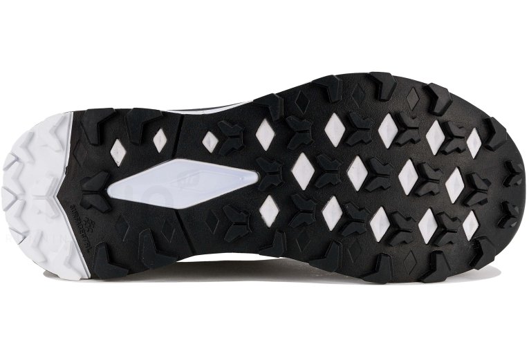 The North Face Vectiv Enduris FutureLight Reflect