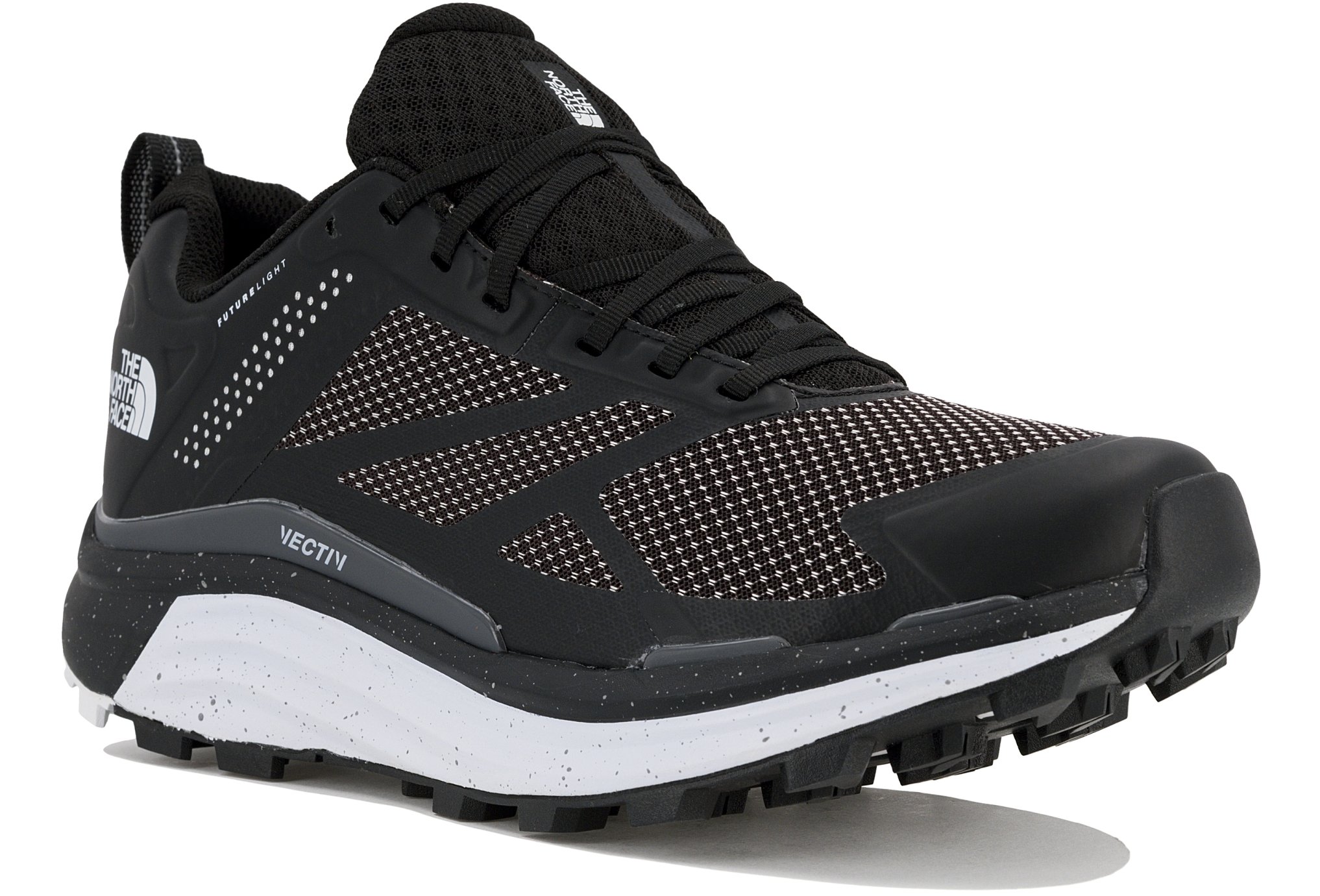 The North Face Vectiv Enduris FutureLight Reflect