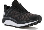 The North Face Vectiv Enduris FutureLight Reflect