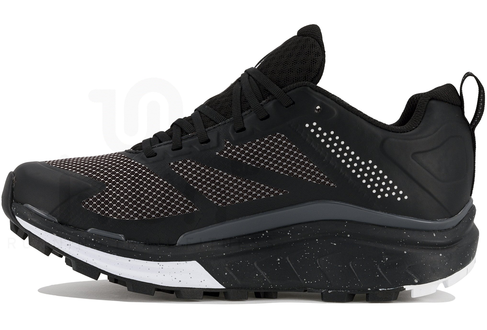 The North Face Vectiv Enduris FutureLight Reflect