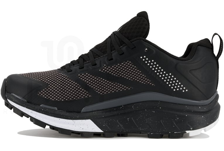 The North Face Vectiv Enduris FutureLight Reflect