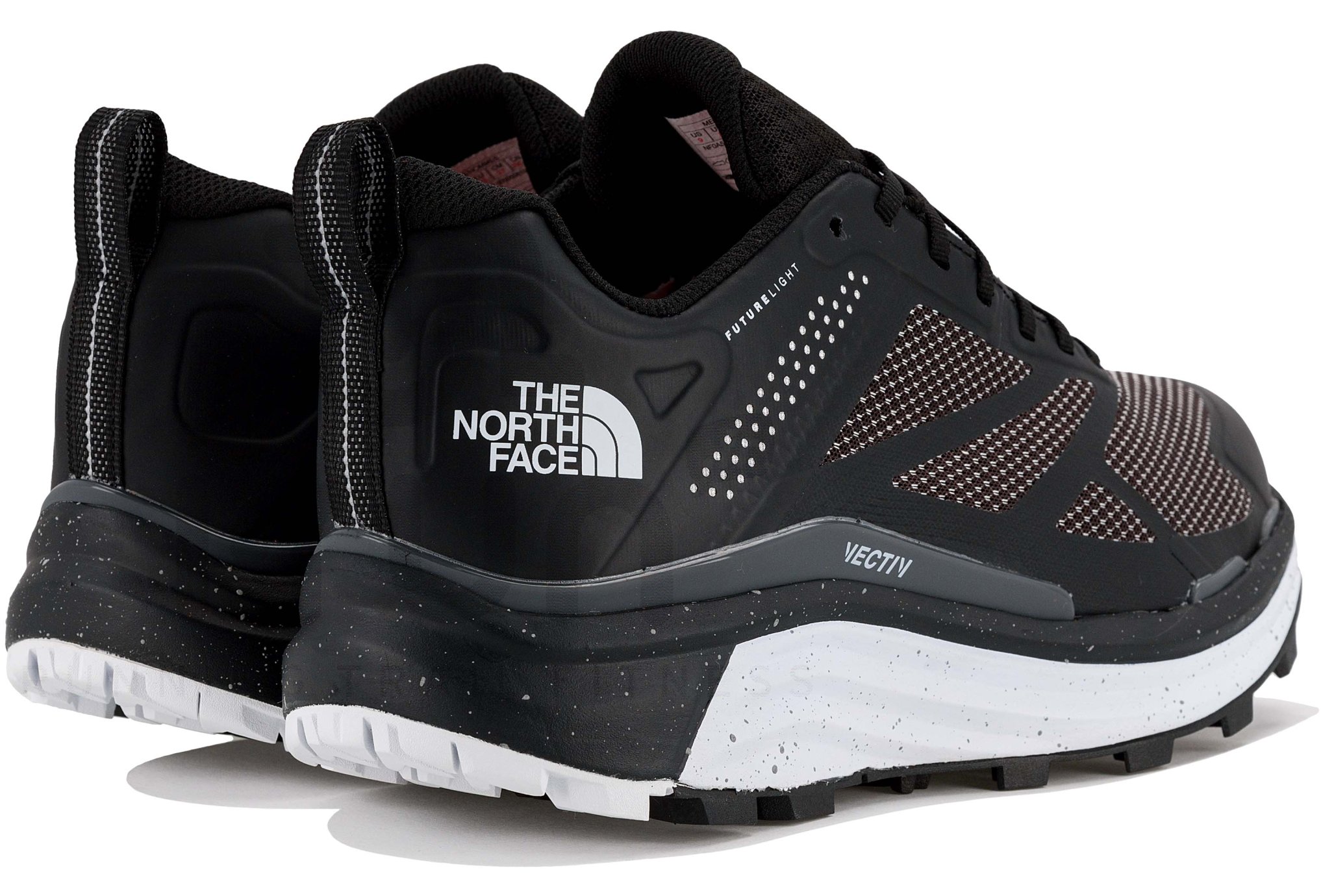 The North Face Vectiv Enduris FutureLight Reflect