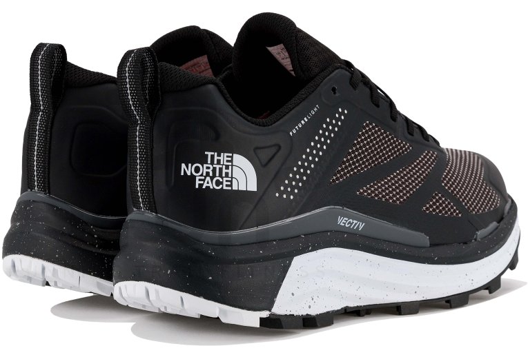 The North Face Vectiv Enduris FutureLight Reflect