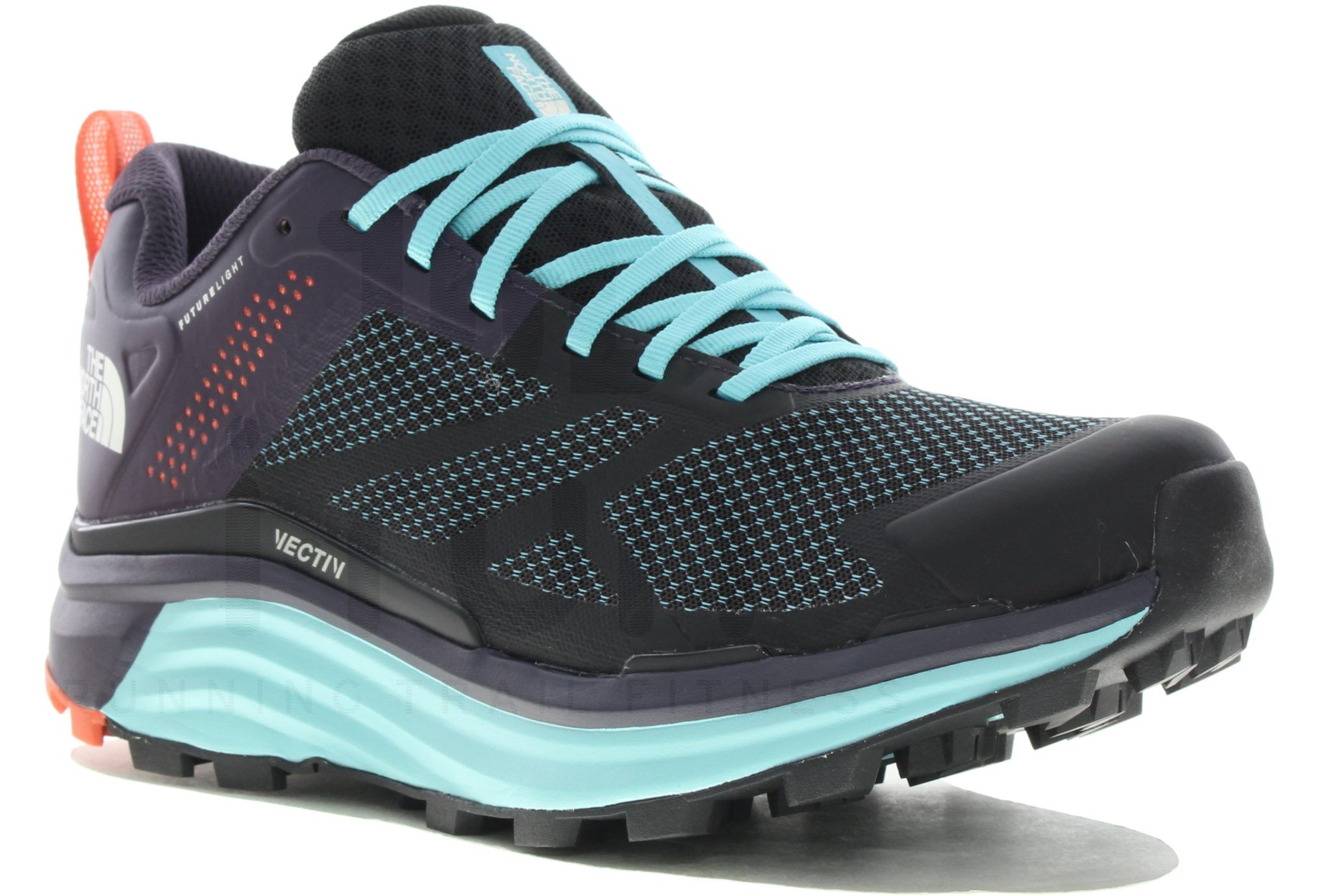 The North Face Vectiv Enduris FutureLight W 