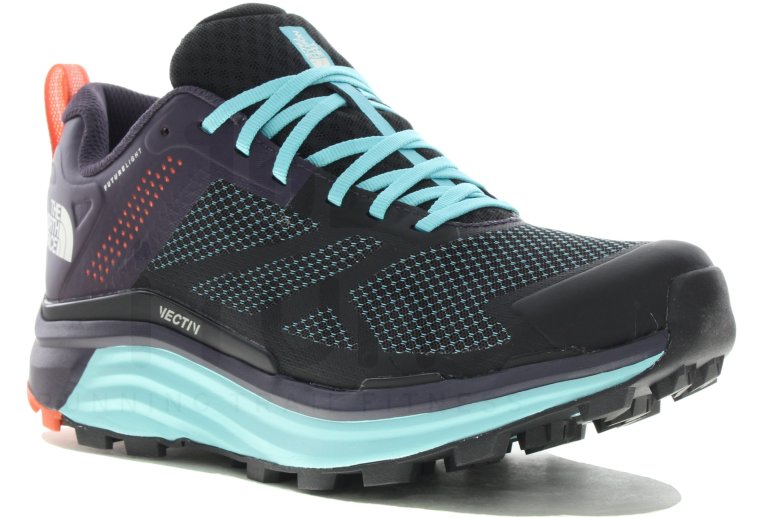 The North Face Vectiv Enduris FutureLight W