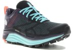 The North Face Vectiv Enduris FutureLight W