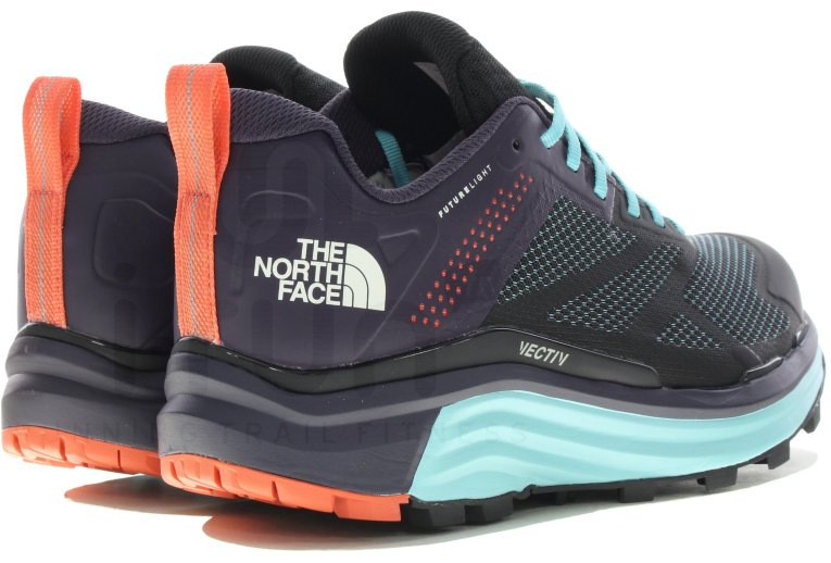 The North Face Vectiv Enduris FutureLight W